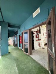 Ann Siang Road (D1), Retail #576580701